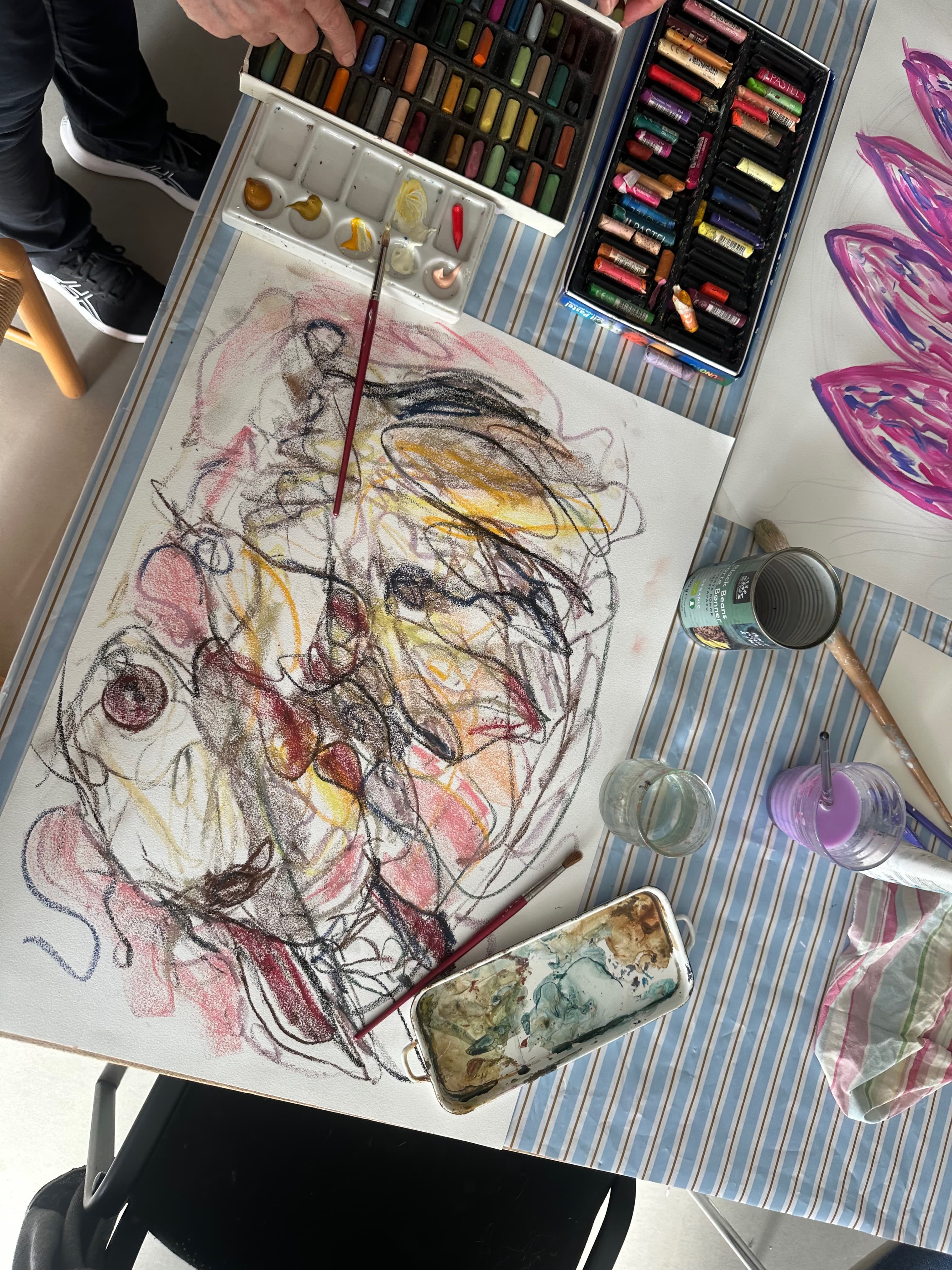 Gallery media #1