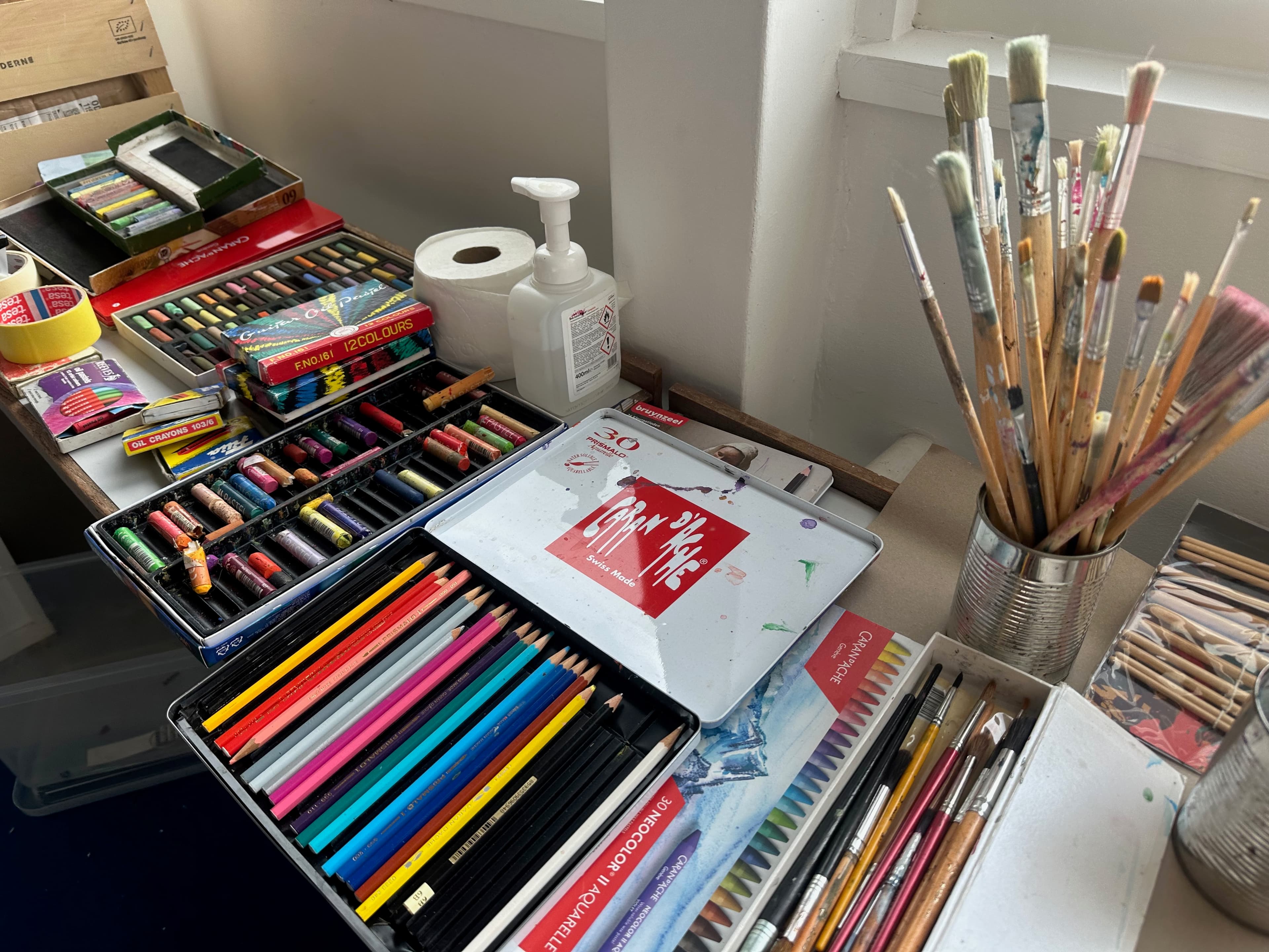 Gallery media #2